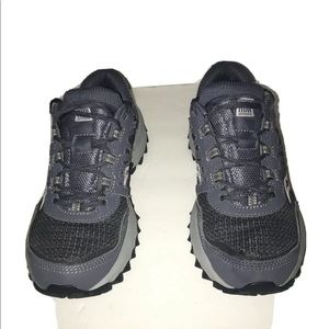 Saucony Excursion trl13 Women Shoe